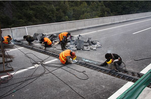 ��·������s�p